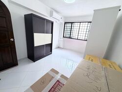 Blk 293 Keat Hong Tembusu (Choa Chu Kang), HDB 4 Rooms #637811281